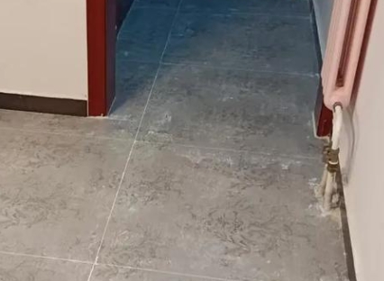 札达瓷砖空鼓维修公司分享下札达地砖空鼓了怎么办